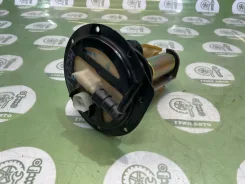 ����� ��������� Toyota Windom 2322115030 MCV21-5011120 2322115030 ����