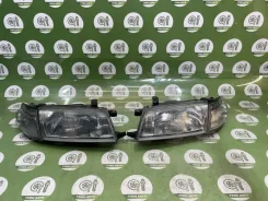 ���� �����-������ Toyota Carina 811502B740 ST190-6032714 811502B740 ����