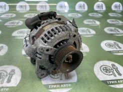 ��������� Toyota camry 2706028270 ACV30-3008735 2706028270 ����