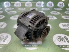 ��������� Suzuki Escudo 3140077E12 TD62W-150677 3140077E12 ����