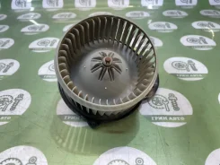 ����� ����� Suzuki Escudo 7425065D01 TD62W-150677 7425065D01 ����