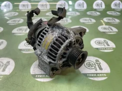 ��������� Toyota Ipsum 2706074620 SXM10-0010915 2706074620 ����
