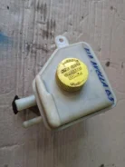 ����� ��� Kia Avella 1998 1145200300 B5 1145200300 ����