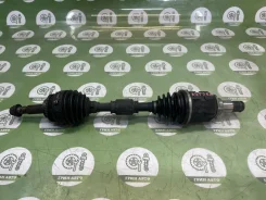������ Toyota Avensis 4342005360 AZT250-0033902, �������� ����� 4342005360 ����
