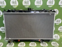 �������� ���������� ��������� Nissan Bluebird 214603J100 ENU14 214603J100 ����