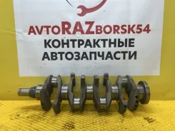 �������� Peugeot 407 2007 0501L3 6D EW10A 0501L3 ����