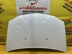 ����� ���� ������ 2020 6001546685 R90 21129 6001546685 ����