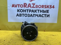 ���������� ������������ ���� ������ 2020 926000097R R90 21129 926000097R ����
