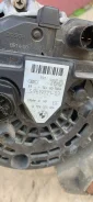 ��������� BMW X3 E83 2003-2010 7519721 7519721 ����
