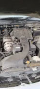 ��������� Toyota mark 2 GX100 1G-FE(Bems) 1900070300 ����