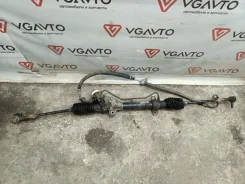 ������� ����� Mazda 323 2001 BJ3D32110A CB4 CE04D16 BJ3D32110A ����