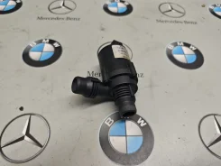 ����� ������� �������������� (�����) BMW 7-Series E65 2001-2008 6922699 6922699 ����