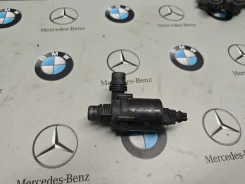 ����� ������� �������������� (�����) BMW X5 E70 2006-2013 [67976811] 6907811 ����