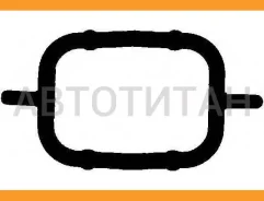 ��������� ��������� ���������� BMW 3/5 (E46/39) 97- (4/6) 32�60�� 703310910 ����