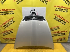 ����� Skoda Octavia 2012 1Z0823031B 1Z3 BSE 1Z0823031B ����