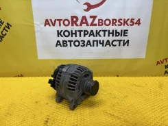 ��������� Skoda Octavia 2012 03L903023FX 1Z3 BSE 03L903023FX ����