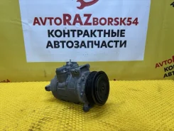 ���������� ������������ Skoda Octavia 2012 1K0820859T 1Z3 BSE 1K0820859T ����