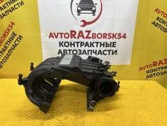 ��������� �������� Skoda Octavia 2012 06A133062AT 1Z3 BSE 06A133062AT ����