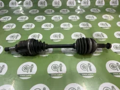 ������ Toyota Corolla Spacio 4342020282 AE111-6087125 4A-FE, �������� ����� 4342020282 ����