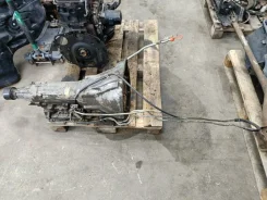 ���� Toyota Mark II 1993 3510426021 LX90 2L-TE 3510426021 ����