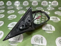 ������� Toyota Camry 2006-09 8791533010C0 ACV40-3193905 2AZ-FE, ������ 8791533010C0 ����
