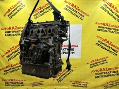 ��������� Skoda Octavia 2012 06A100043P 1Z3 BSE 06A100043P ����