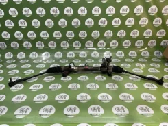 ������� ����� Toyota Ipsum 2001 4425044140 ACM21-0024727 2AZ-FE 4425044140 ����