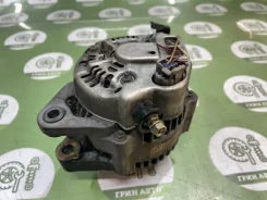 ��������� Toyota Corolla Spacio 2706016460 AE111-6087125 4A-FE 2706016460 ����