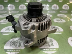 ��������� Toyota Ipsum 2001 2706028160 ACM21-0024727 2AZ-FE 2706028160 ����