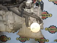 ���� Subaru Trezia 03/2013 3014052250 NCP125 1NZFE 3014052250 ����
