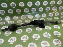 ������ Toyota Ipsum 2001 4341044040 ACM21-0024727 2AZ-FE, �������� ������ 4341044040 ����