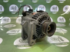 ��������� Toyota Vista 2706028210 AZV50-0007855 2706028210 ����