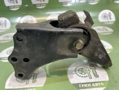 ������� ��������� Mazda Familia B25G39040D BJ5W-207346, ������ B25G39040D ����