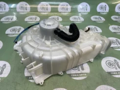 ����� ����� Nissan Primera 272254M411 TP12-063764 272254M411 ����
