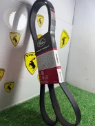 ��������� ������ Volvo SV40 SV90 9458411 9458411 ����