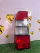 ������ ������ ����� ��������� Volvo 79 VO9127607 VO9127607 ����