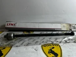 ������� ���� Opel Saab C2213LR C2213LR ����