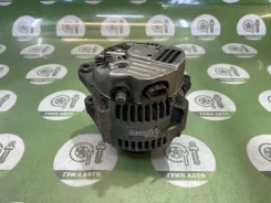 ��������� Toyota Windom 2706020090 MCV21-5011120 2706020090 ����