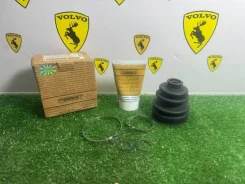 ������� ����� Ford/Kia/Suzuki/Toyota 0115MHU38R 0115MHU38R ����