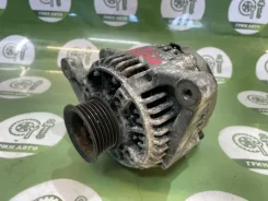 ��������� Toyota OPA 2706022220 ZCT10-0049579 2706022220 ����