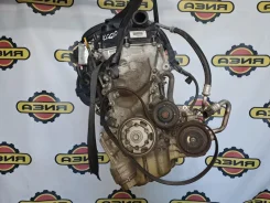 ��������� Toyota Passo 2009 19000B1010 KGC10 1KRFE 19000B1010 ����