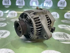 ��������� toyota Sprinter Carib 2706016460 AE111-7052780 2706016460 ����