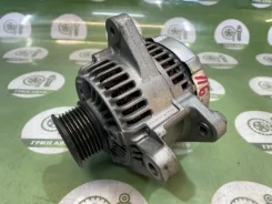 ��������� Toyota Nadia 2706028120 ACN10-0007911 2706028120 ����