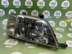 ���� Honda CR-V 33101S10003 RD1-1071045, �������� ������ 33101S10003 ����