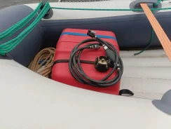 ������� DK 320. ��������� ���������, ������ ����