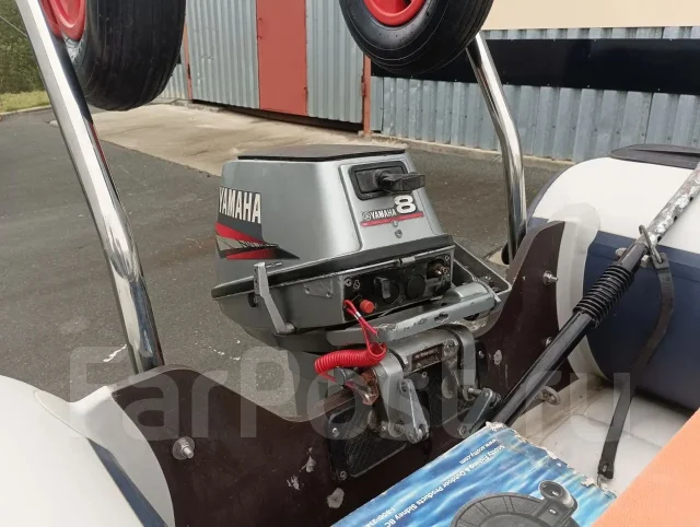 ������� DK 320. ��������� ���������, ������ ����