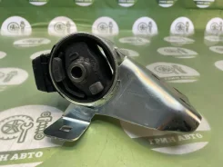 ������� ��������� Mazda Familia B25G39040D BJ5W, ������ B25G39040D ����
