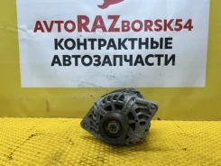 ��������� Kia Soul 2009 373002B300 AM G4FC 373002B300 ����
