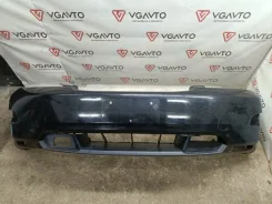 ������ Toyota Harrier 2004 5211948061C0 ACU30 2AZFE, �������� 5211948061C0 ����