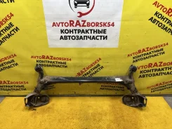 ����� �������� Kia Soul 2009 551002K100 AM G4FC, ������ 551002K100 ����